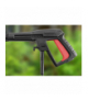 Myjka ciśnieniowa 1400W, ciśnienie 80 (maks. 110) bar GTX VERTO 52G401