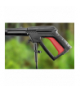Myjka ciśnieniowa 2000W, ciśnienie 110 (maks 160) bar GTX VERTO 52G403