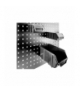 Panel narzędziowy 60x60x2 GTX NEO Tools 84-500