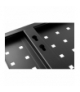 Panel narzędziowy 120x60x2 GTX NEO Tools 84-501