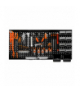 Panel narzędziowy 120x60x2 GTX NEO Tools 84-501
