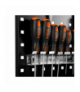 Panel narzędziowy 120x60x2 GTX NEO Tools 84-501
