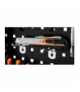 Panel narzędziowy 120x60x2 GTX NEO Tools 84-501