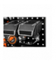 Hak na box mały GTX NEO Tools 84-502