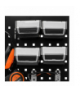 Hak na box mały GTX NEO Tools 84-502
