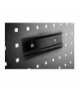 Hak na box duży GTX NEO Tools 84-503