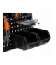 Hak na box duży GTX NEO Tools 84-503