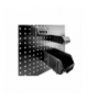 Hak na box duży GTX NEO Tools 84-503