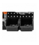 Hak na box duży GTX NEO Tools 84-503