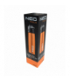 Termos 600 ml, NEO GTX NEO Tools GD06