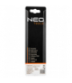 Rozszywacz GTX NEO Tools 16-040