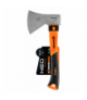 Siekiera 800g, trzonek z włókna szklanego GTX NEO Tools 27-121