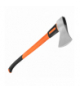 Siekiera 1250g, trzonek z włókna szklanego GTX NEO Tools 27-123