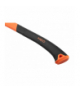 Siekiera 1250g, trzonek z włókna szklanego GTX NEO Tools 27-123
