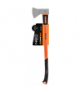 Siekiera 1250g, trzonek z włókna szklanego GTX NEO Tools 27-123