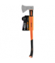 Siekiera 1500g, trzonek z włókna szklanego GTX NEO Tools 27-124