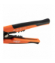 Automatyczny ściągacz izolacji 200 mm, czołowy GTX NEO Tools 01-540