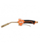 Zestaw do lutowania 2kW, 1 palnik GTX NEO Tools 20-011