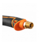 Zestaw do lutowania 2kW, 1 palnik GTX NEO Tools 20-011