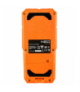 Wykrywacz z wyświetlaczem, 3 w 1 GTX NEO Tools 75-250
