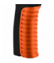 Przyrząd do szacowania temperatury GTX NEO Tools 75-270