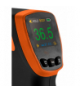 Przyrząd do szacowania temperatury GTX NEO Tools 75-270