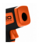 Przyrząd do szacowania temperatury GTX NEO Tools 75-270