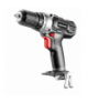 Wiertarko-wkrętarka akumulatorowa Energy+ 18V, Li-Ion, uchwyt samozaciskowy 13 mm, bez akumulatora GTX GRAPHITE 58G006