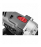 Wiertarko-wkrętarka akumulatorowa Energy+ 18V, Li-Ion, uchwyt samozaciskowy 13 mm, bez akumulatora GTX GRAPHITE 58G006