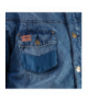Kurtka jeansowa ocieplana DENIM, rozmiar S GTX NEO Tools 81-557-S