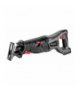 Pilarka szablowa akumulatorowa bezszczotkowa Energy+ 18V, bez akumulatora GTX GRAPHITE 58G096