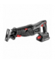 Pilarka szablowa akumulatorowa bezszczotkowa Energy+ 18V, bez akumulatora GTX GRAPHITE 58G096