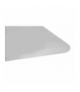 Kielnia murarska 180 x 180 mm GTX TOPEX 13A100