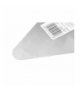 Kielnia murarska 180 x 180 mm GTX TOPEX 13A100