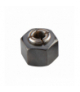 Trymer do krawędzi 510W, uchwyt 6-8 mm GTX GRAPHITE 59G718
