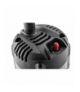 Trymer do krawędzi 510W, uchwyt 6-8 mm GTX GRAPHITE 59G718