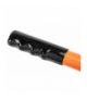 Szczypce do zaciskania końcówek 10-120 mm2 (8-4/0 AWG), 610 mm GTX NEO Tools 01-531