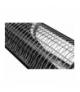 Przemysłowy promiennik do zastosowania na zewnątrz, element grzejny carbon infrared heating lamp GTX NEO Tools 90-039