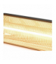 Przemysłowy promiennik do zastosowania na zewnątrz, element grzejny carbon infrared heating lamp GTX NEO Tools 90-039