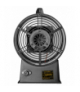 Nagrzewnica gazowa 30kW, wersja na akumulator 18V, bez akumulatora GTX GRAPHITE 58GE101