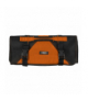 Materiałowe etui na narzędzia, 22 kieszenie, logo NEO GTX NEO Tools 09-890