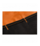 Materiałowe etui na narzędzia, 22 kieszenie, logo NEO GTX NEO Tools 09-890