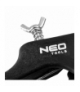 Pistolet do systemu poziomowania GTX NEO Tools 61-104