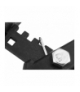 Pistolet do systemu poziomowania GTX NEO Tools 61-104