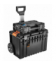 Skrzynia na elektronarzędzia Graphite GTX GRAPHITE 58GE102