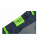 Spodnie robocze PREMIUM,4 way stretch, rozmiar L GTX NEO Tools 81-231-L