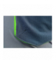 Spodnie robocze PREMIUM,4 way stretch, rozmiar M GTX NEO Tools 81-231-M