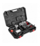 Młot wyburzeniowy SDS Max 1300W, walizka GTX GRAPHITE 58G877