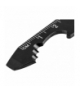 Brelok 6w1 GTX NEO Tools GD09