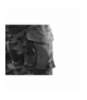 Spodnie robocze Camo URBAN, rozmiar L GTX NEO Tools 81-232-L